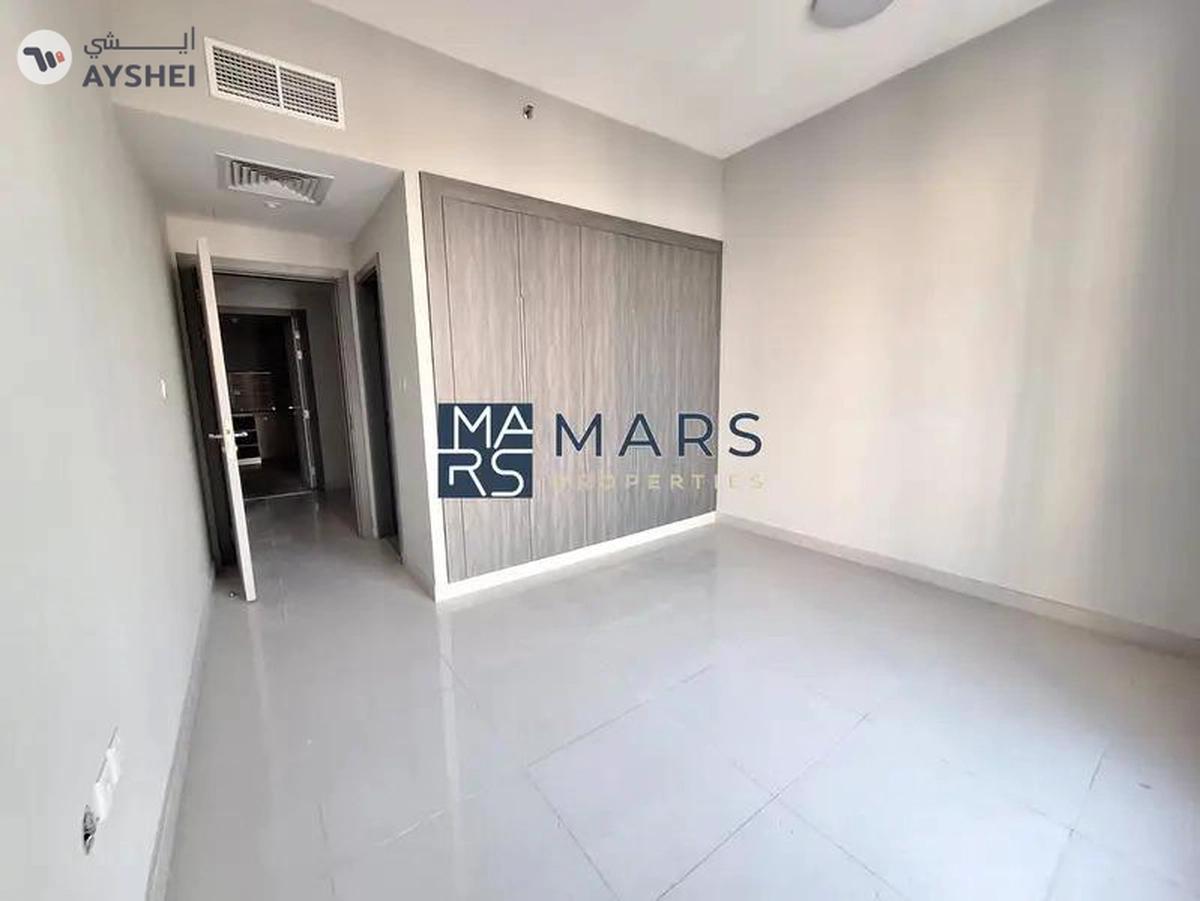 12 Payments, Brand New 2bhk Apartment Free parking-3-3