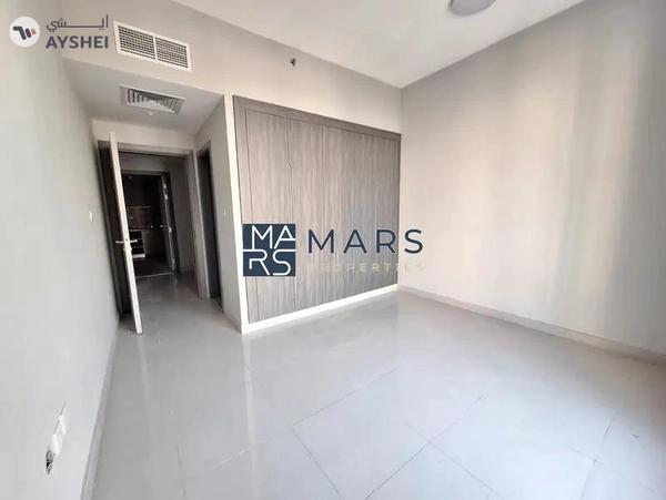 12 Payments, Brand New 2bhk Apartment Free parking
