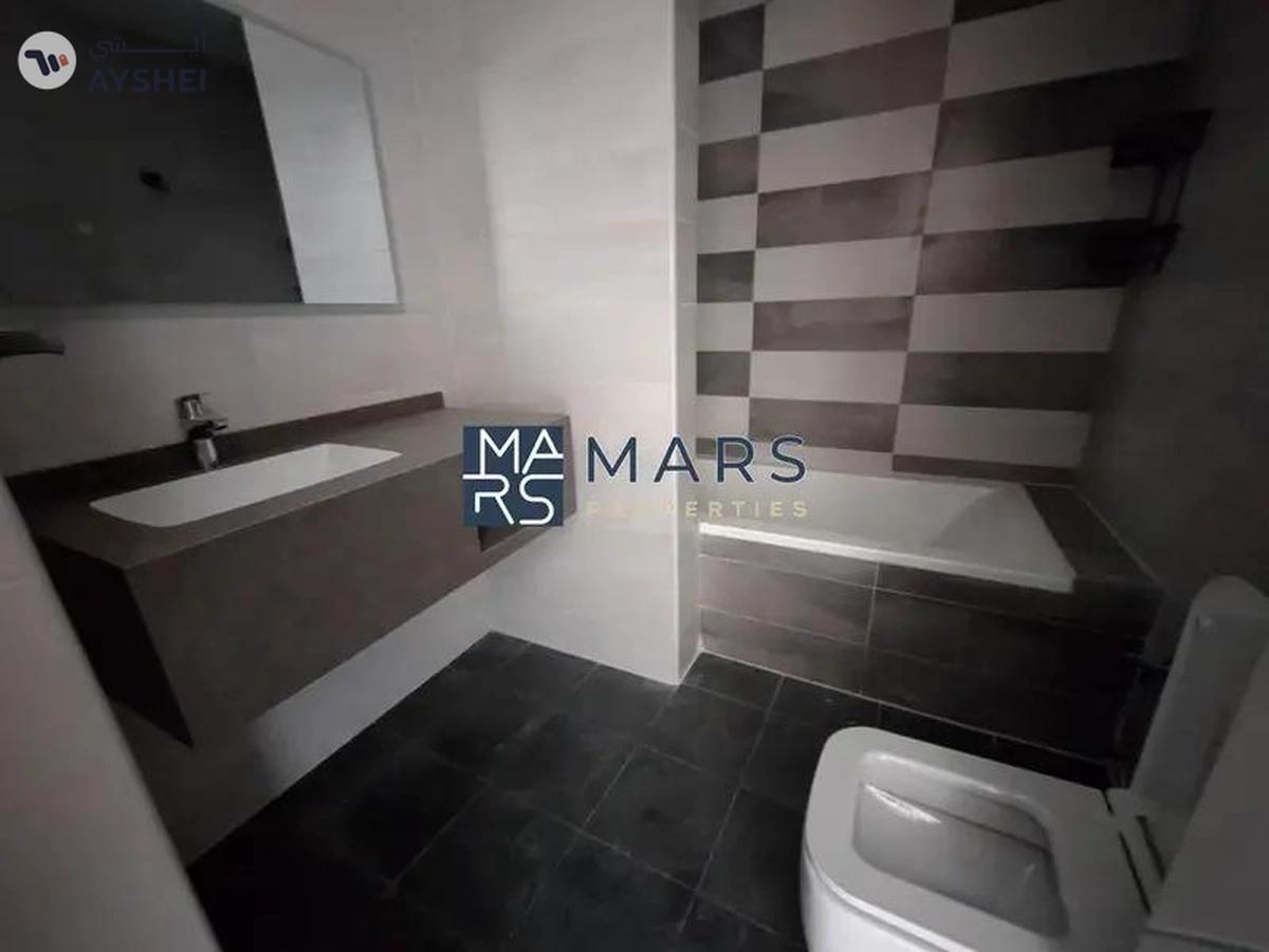 12 Payments, Brand New 2bhk Apartment Free parking-4-4