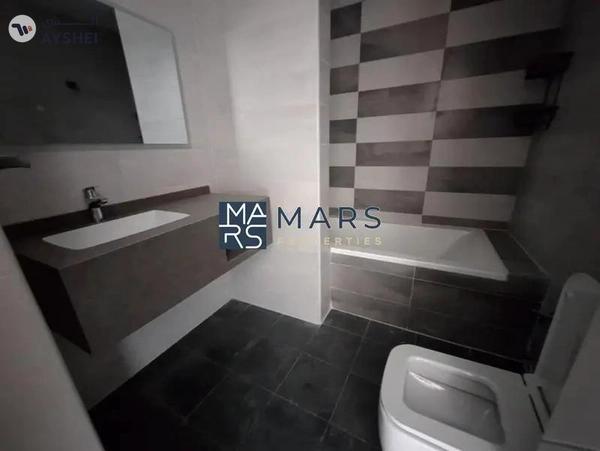 12 Payments, Brand New 2bhk Apartment Free parking