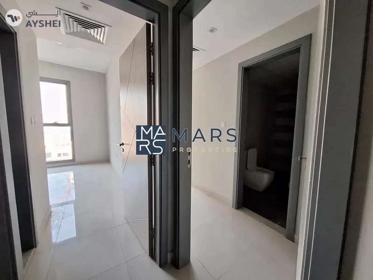 12 Payments, Brand New 2bhk Apartment Free parking-5-5