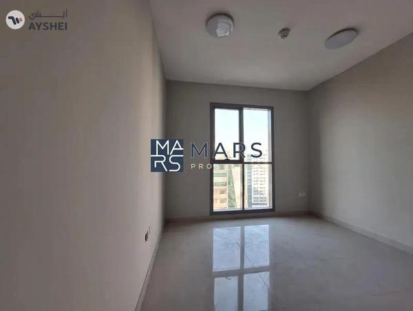 12 Payments, Brand New 2bhk Apartment Free parking