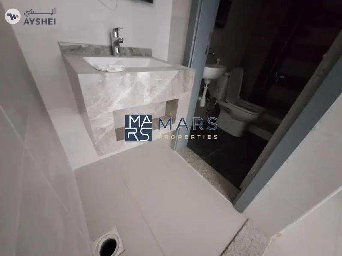 12 Payments, Brand New 2bhk Apartment Free parking-7-7