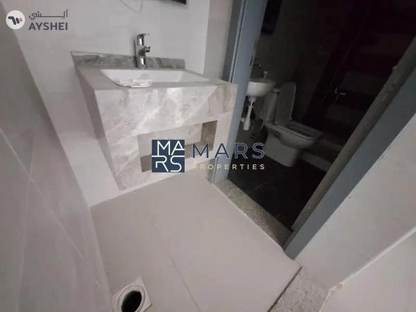 12 Payments, Brand New 2bhk Apartment Free parking