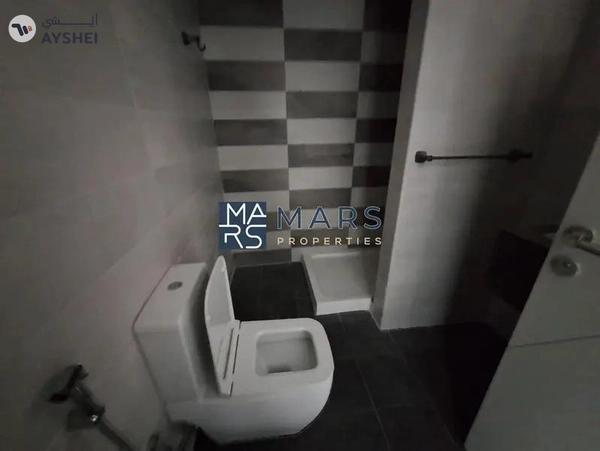 12 Payments, Brand New 2bhk Apartment Free parking