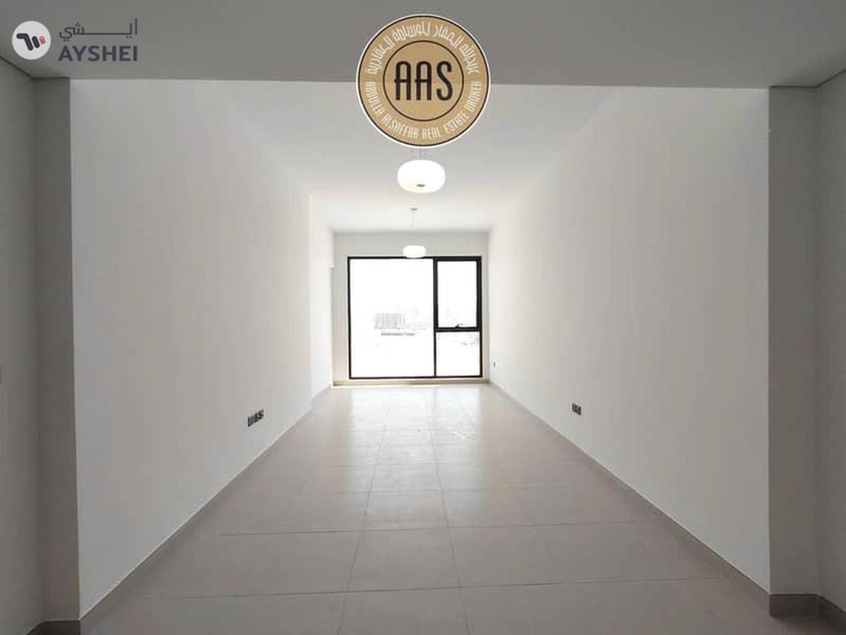 1 MONTH FREE/ BRAND NEW 1 BHK APARTMENT WITH BIG BALCONY/ ARJAN/ 80k AED ONLY-1-landscape