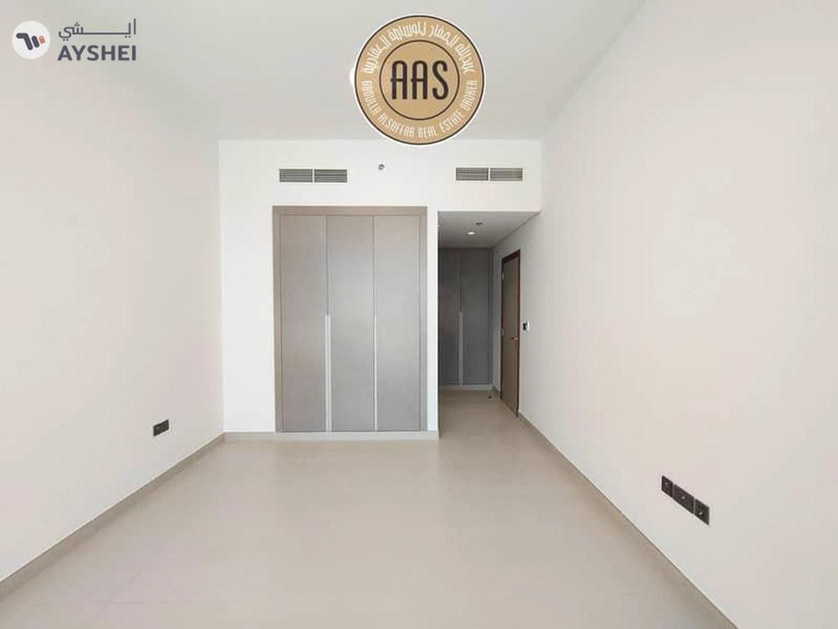 1 MONTH FREE/ BRAND NEW 1 BHK APARTMENT WITH BIG BALCONY/ ARJAN/ 80k AED ONLY-8-8