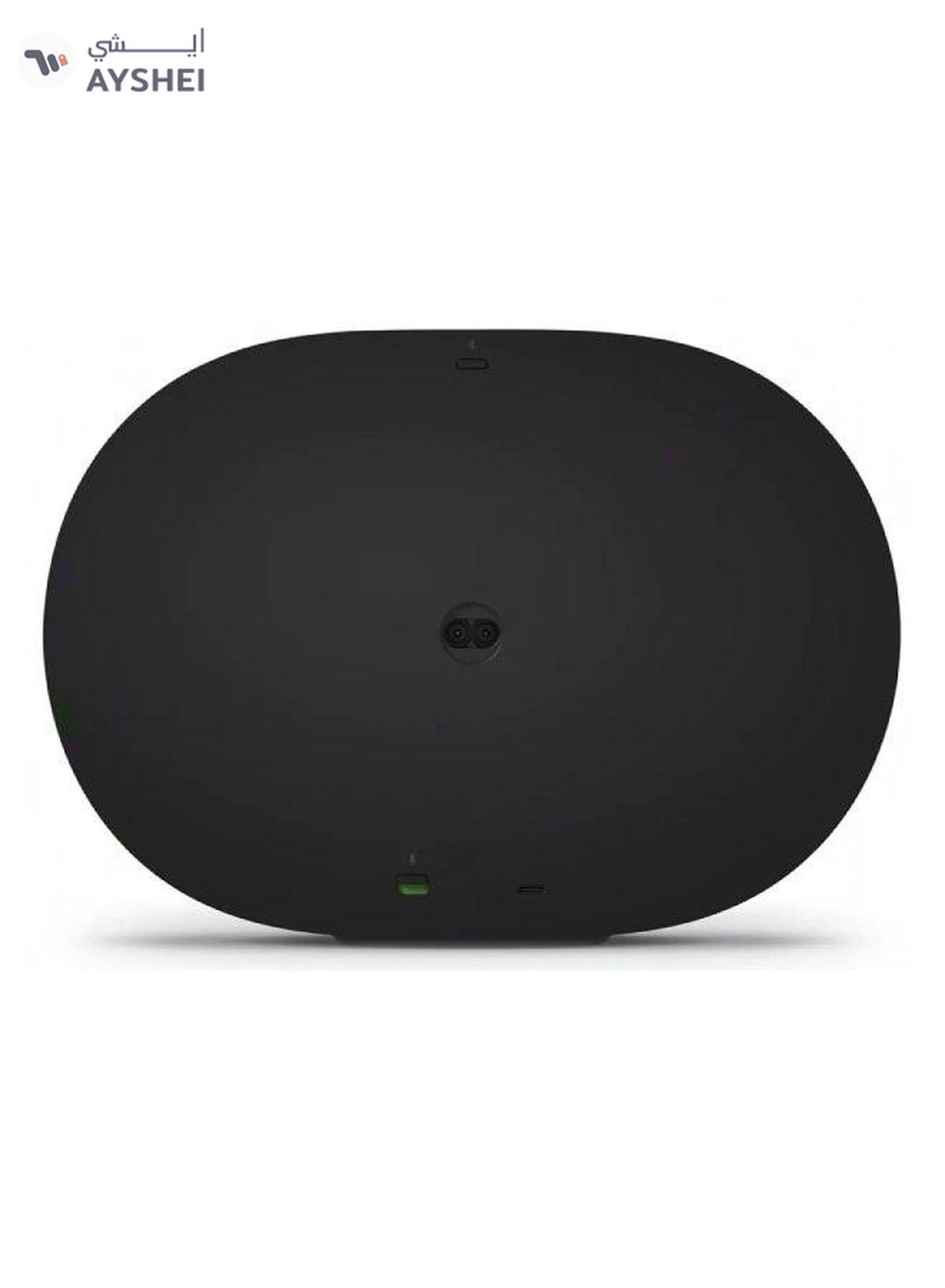 Sonos Era 300 Smart Speaker E30G1AU1BLK Black-0-0