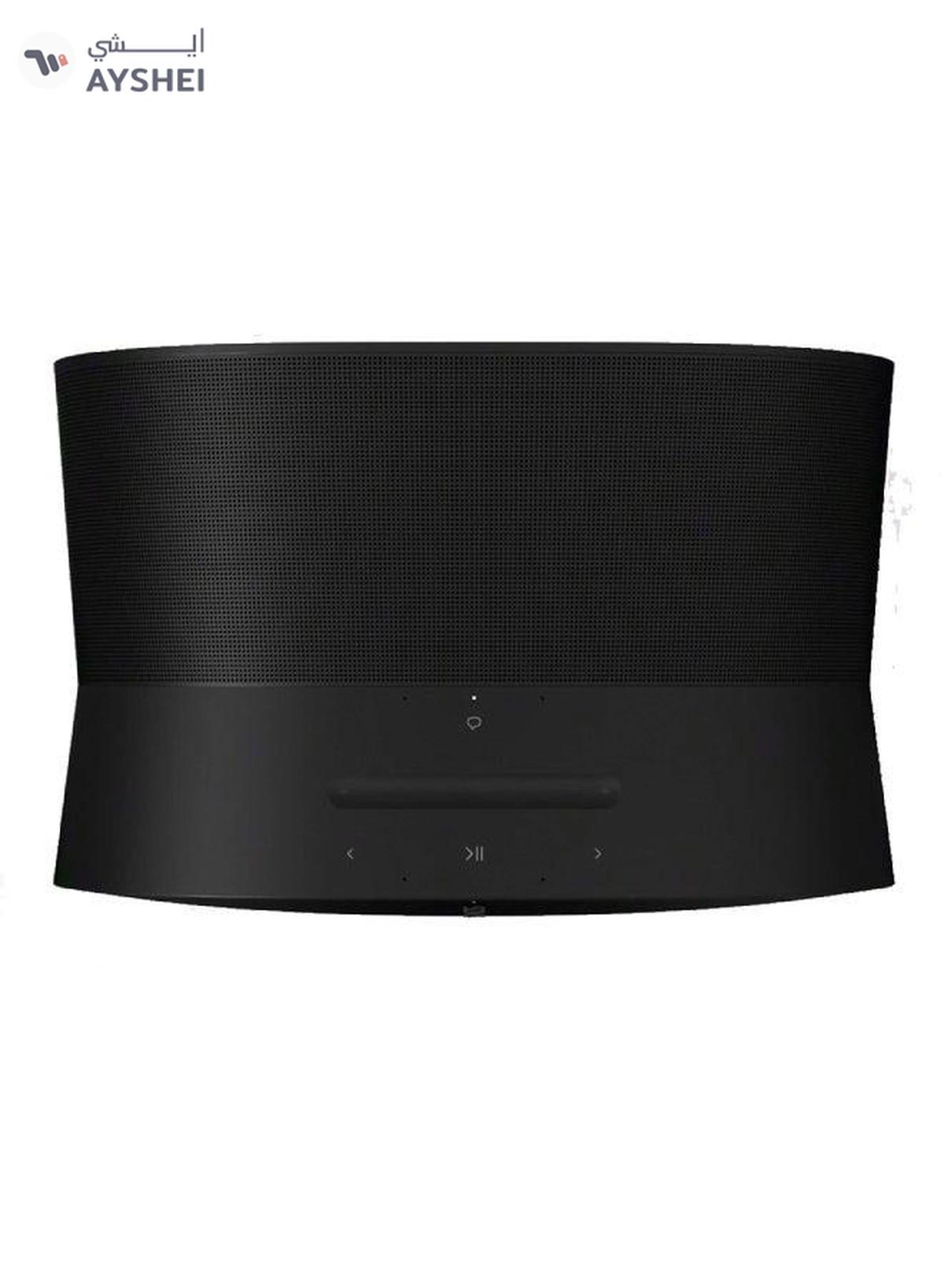 Sonos Era 300 Smart Speaker E30G1AU1BLK Black-0-portrait