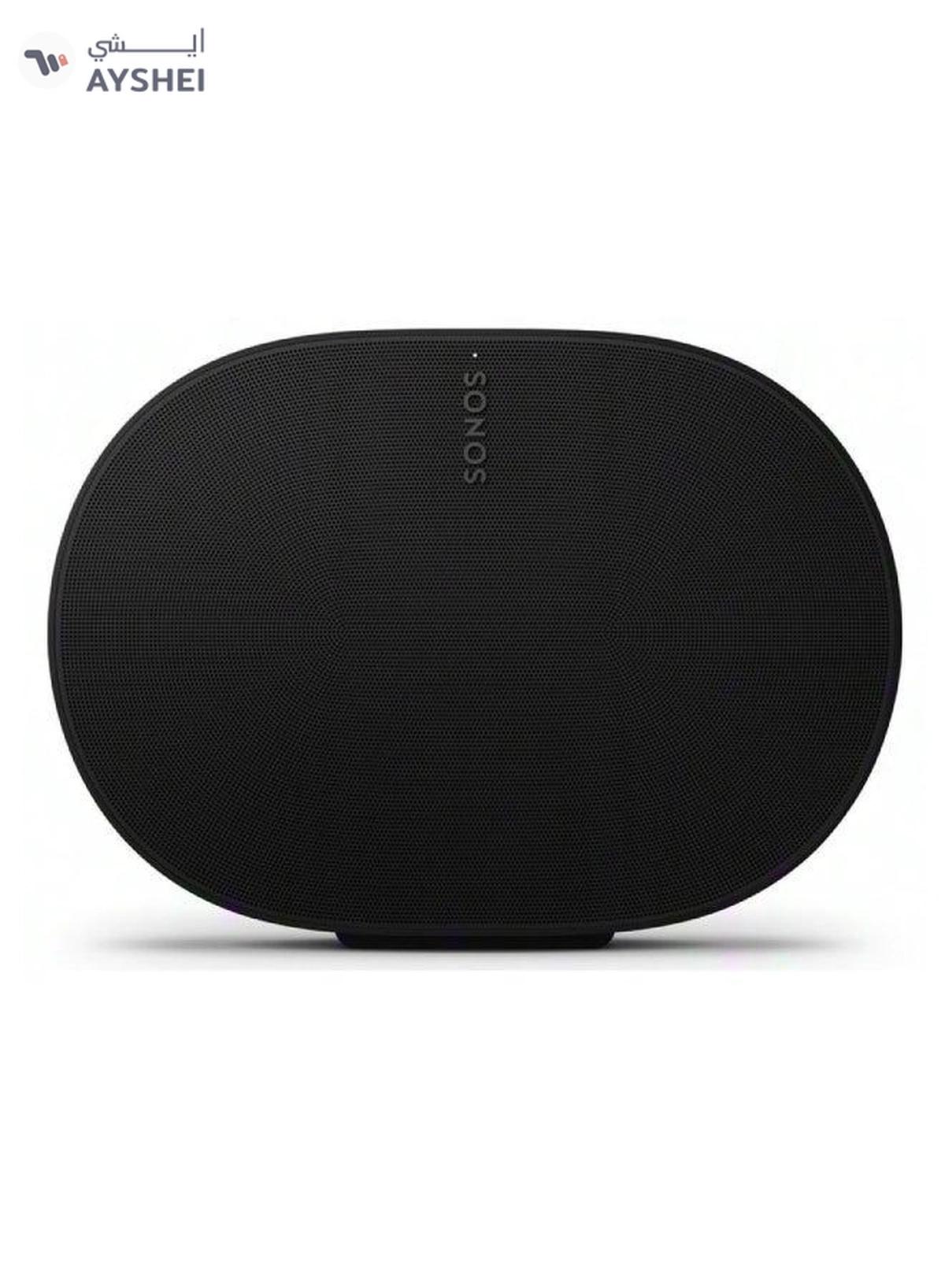 Sonos Era 300 Smart Speaker E30G1AU1BLK Black-3-3