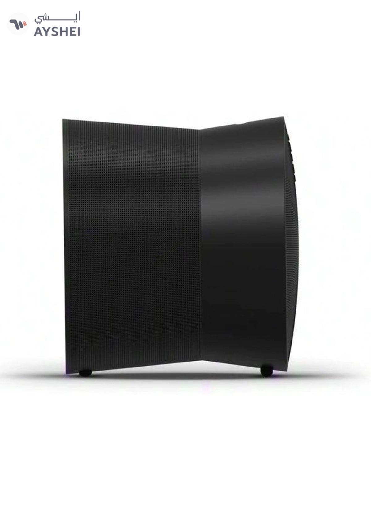 Sonos Era 300 Smart Speaker E30G1AU1BLK Black-5-5