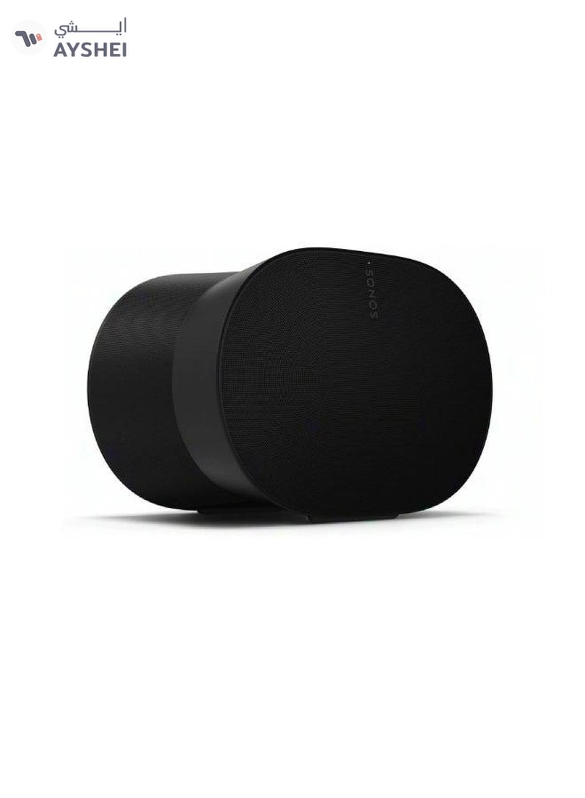 Sonos Era 300 Smart Speaker E30G1AU1BLK Black-6-6