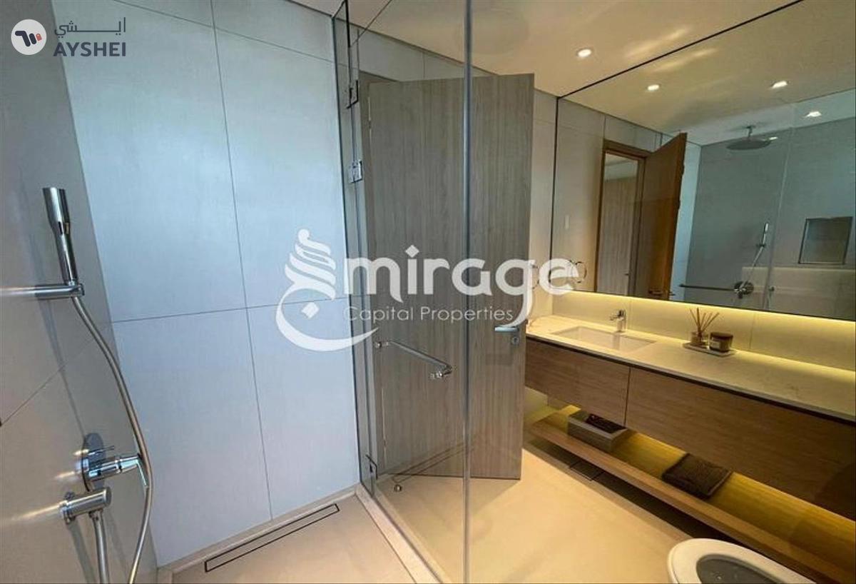 Villa for sale in Saadiyat Lagoons, Saadiyat Island-2-2