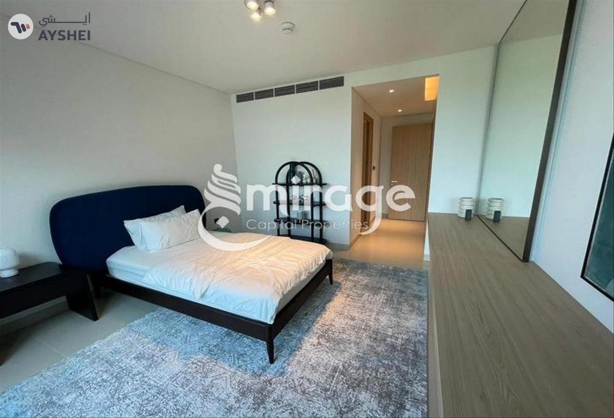 Villa for sale in Saadiyat Lagoons, Saadiyat Island-5-5