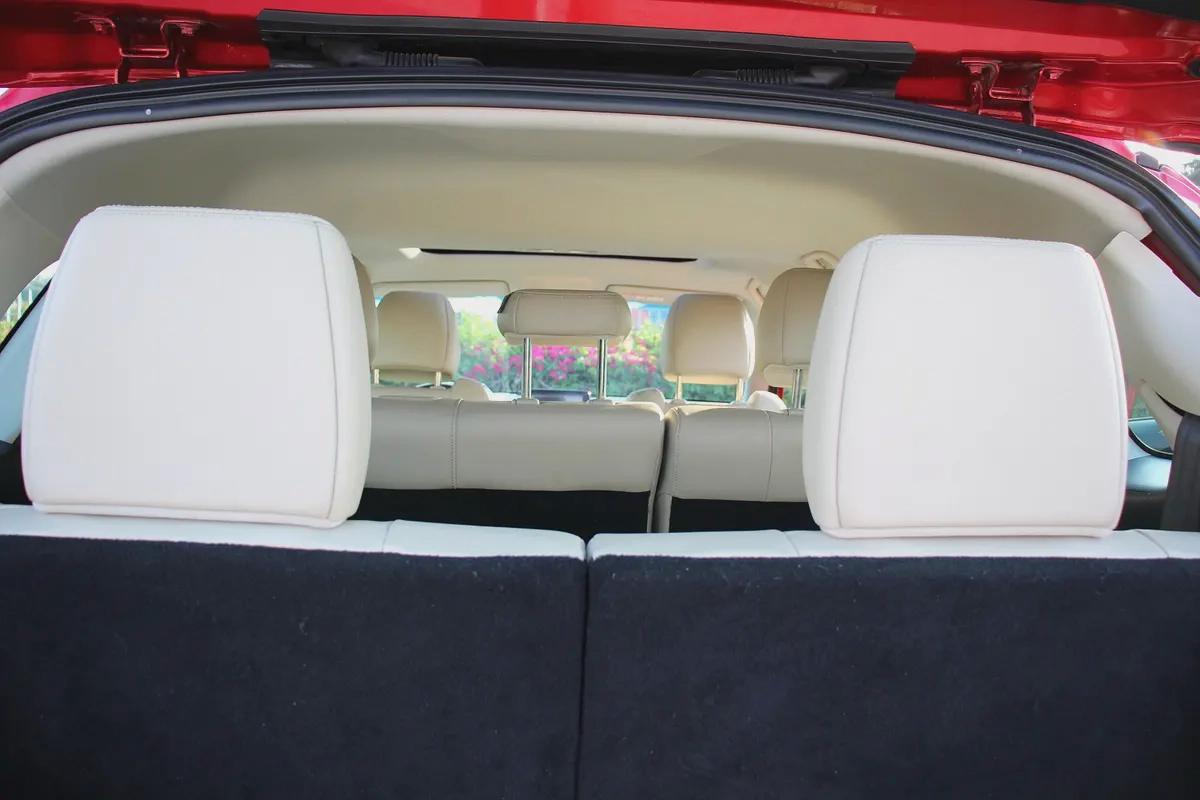 Free Offers Mazda Cx9 2020 Gcc 2.5L Turbo (915 x 60) With Without Downpayment 3000 Salary onl-17-17