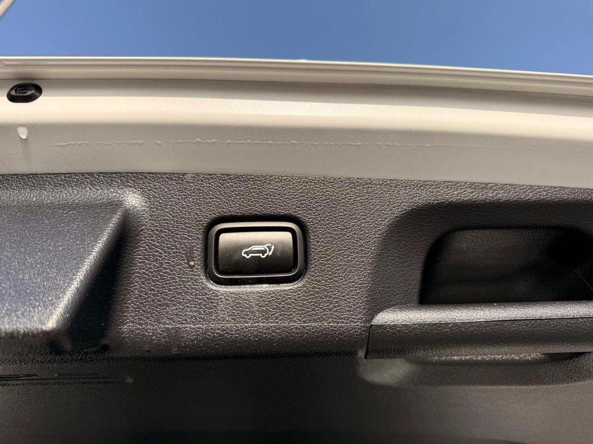 Hyundai Palisade Calligraphy | panoramic | 360 Camera Full option 2022-22-22