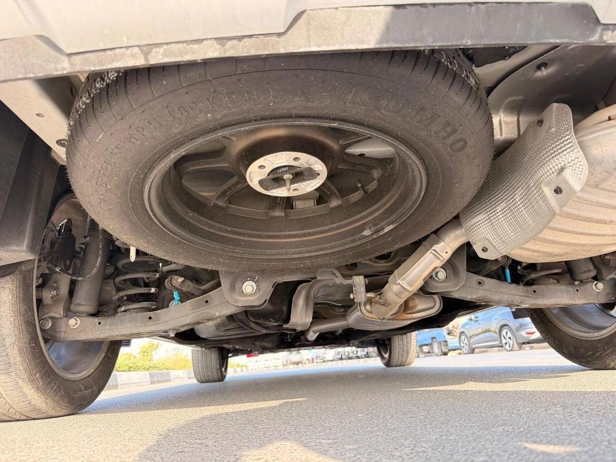 Hyundai Palisade Calligraphy | panoramic | 360 Camera Full option 2022-23-23