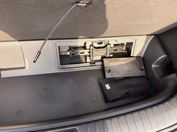 Hyundai Palisade Calligraphy | panoramic | 360 Camera Full option 2022