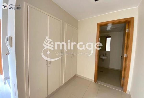 VILLA FOR SALE IN SAMRA COMMUNITY, AL RAHA GARDENS