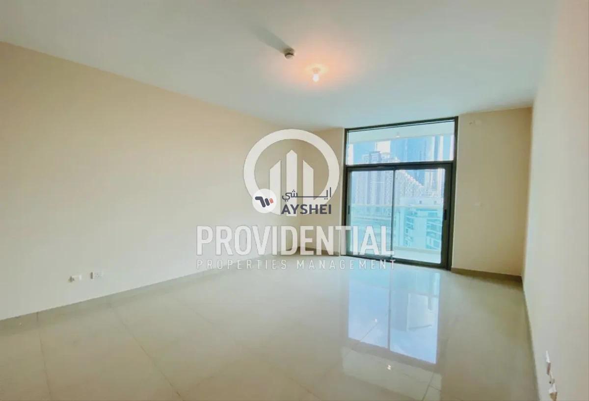 APARTMENT FOR RENT IN BEACH TOWERS, SHAMS ABU DHABI-10-10