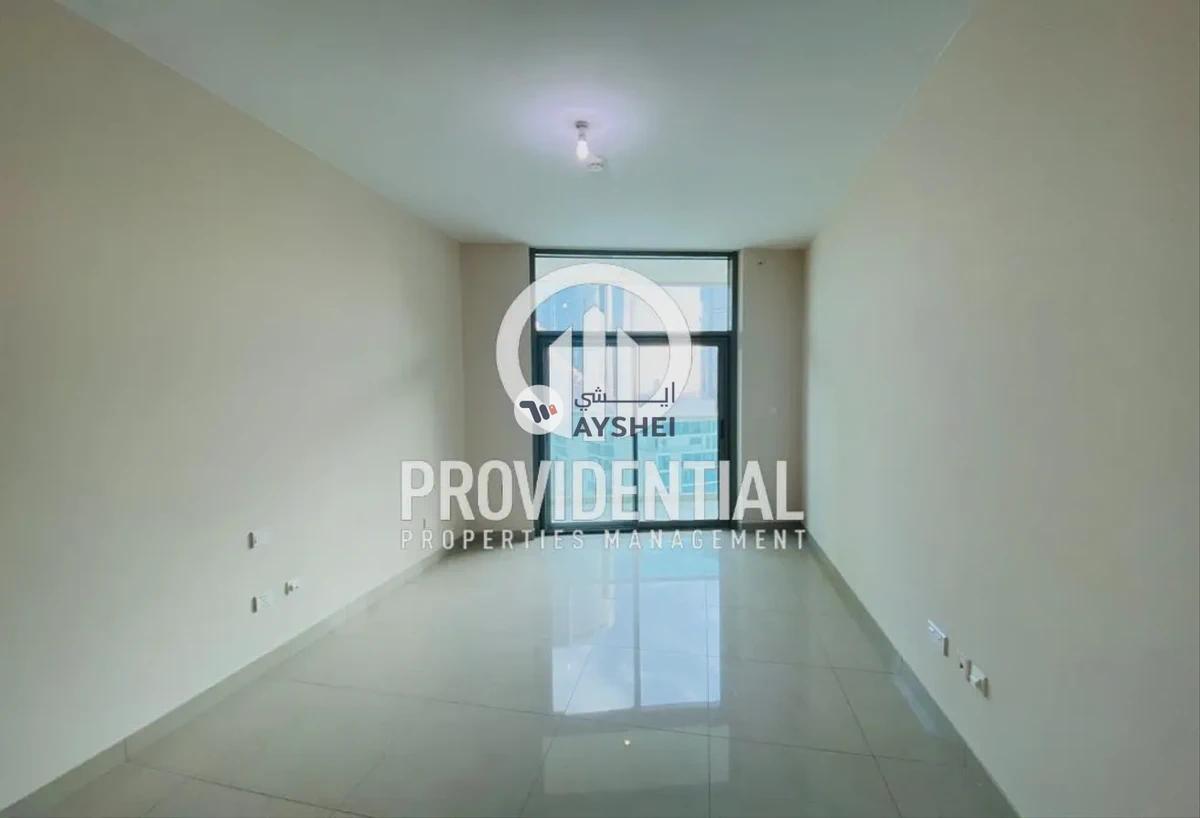 APARTMENT FOR RENT IN BEACH TOWERS, SHAMS ABU DHABI-12-12