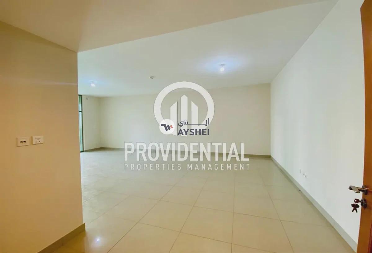 APARTMENT FOR RENT IN BEACH TOWERS, SHAMS ABU DHABI-15-15