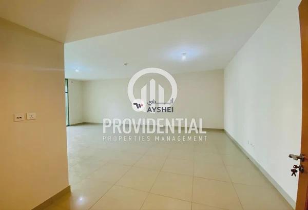 APARTMENT FOR RENT IN BEACH TOWERS, SHAMS ABU DHABI