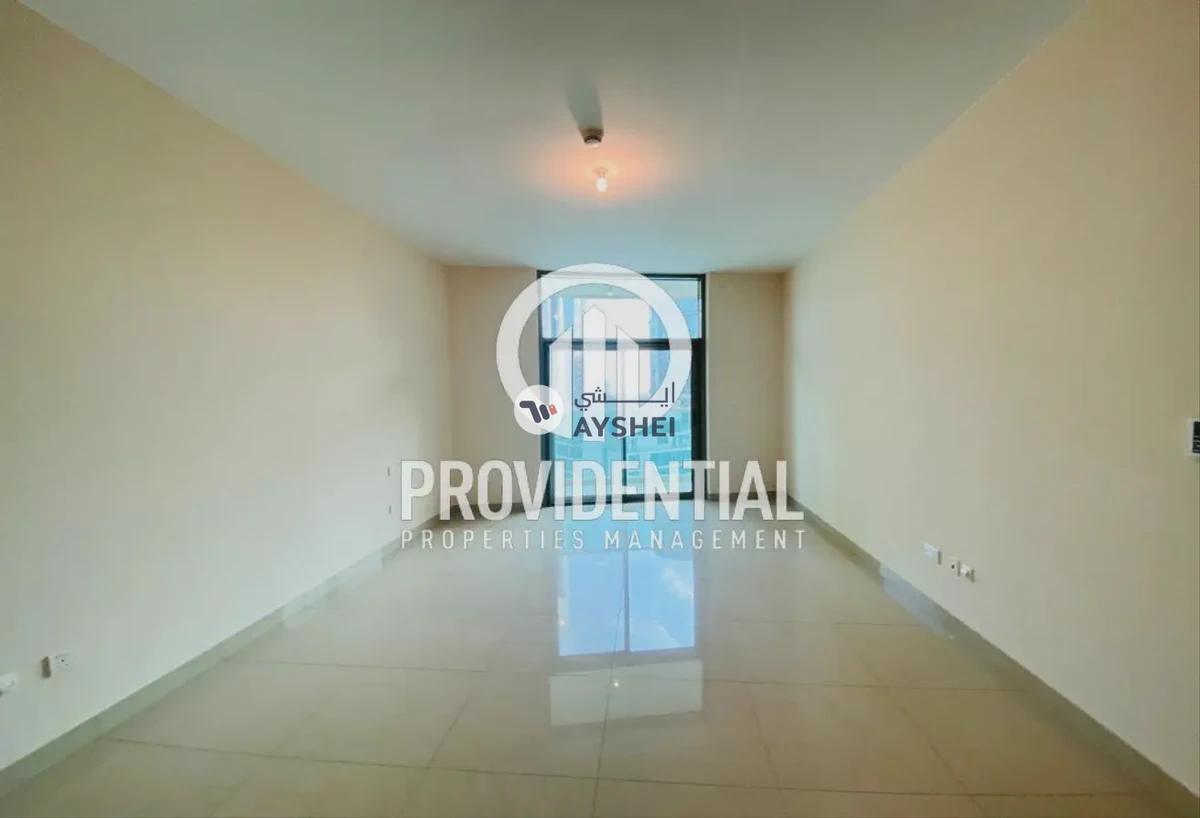 APARTMENT FOR RENT IN BEACH TOWERS, SHAMS ABU DHABI-20-20