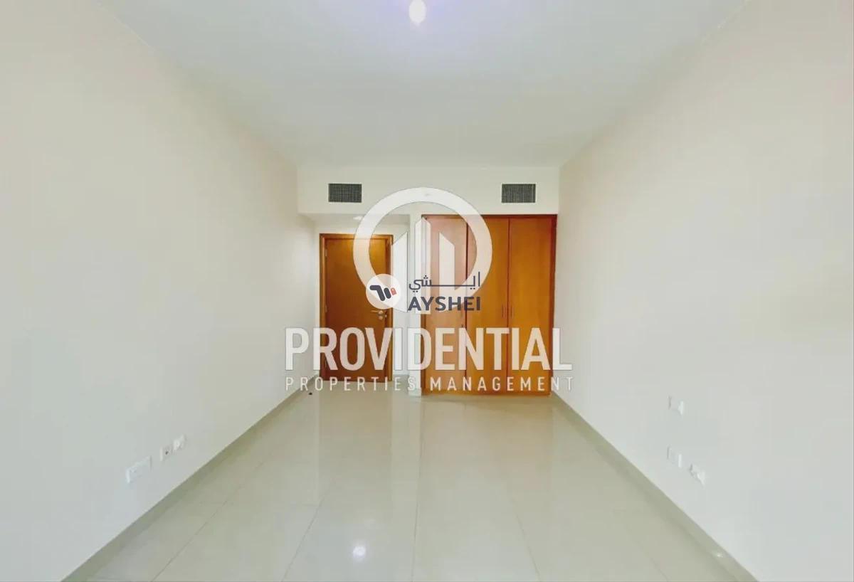 APARTMENT FOR RENT IN BEACH TOWERS, SHAMS ABU DHABI-2-2