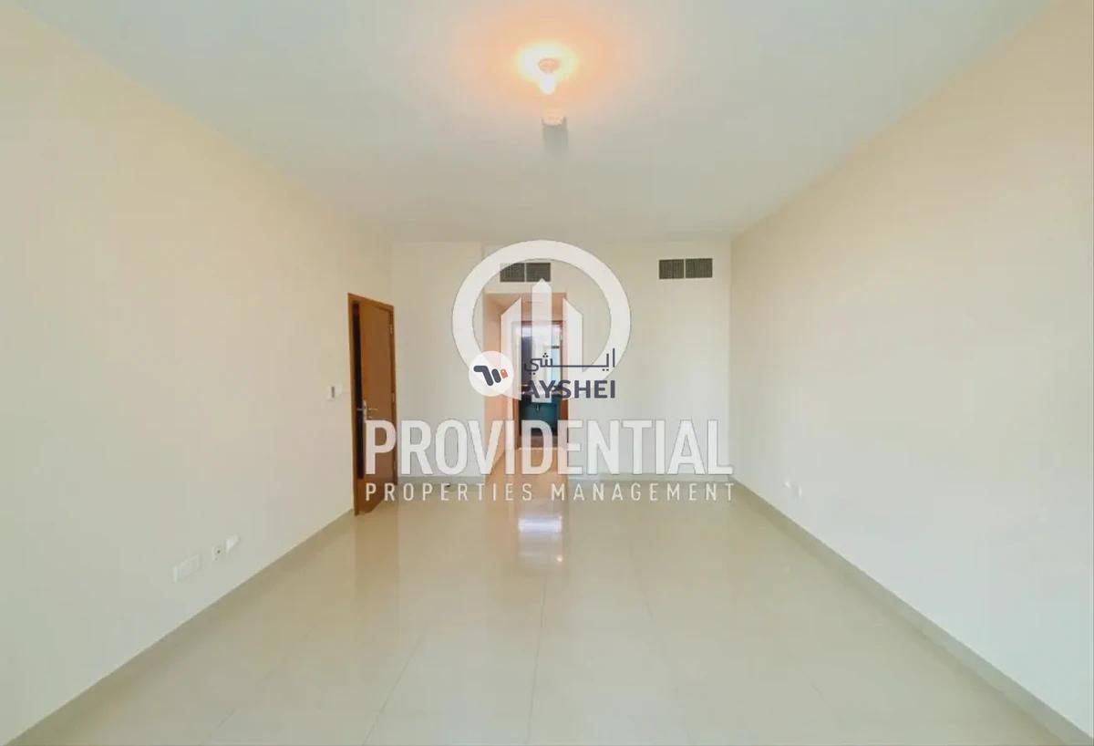 APARTMENT FOR RENT IN BEACH TOWERS, SHAMS ABU DHABI-3-3