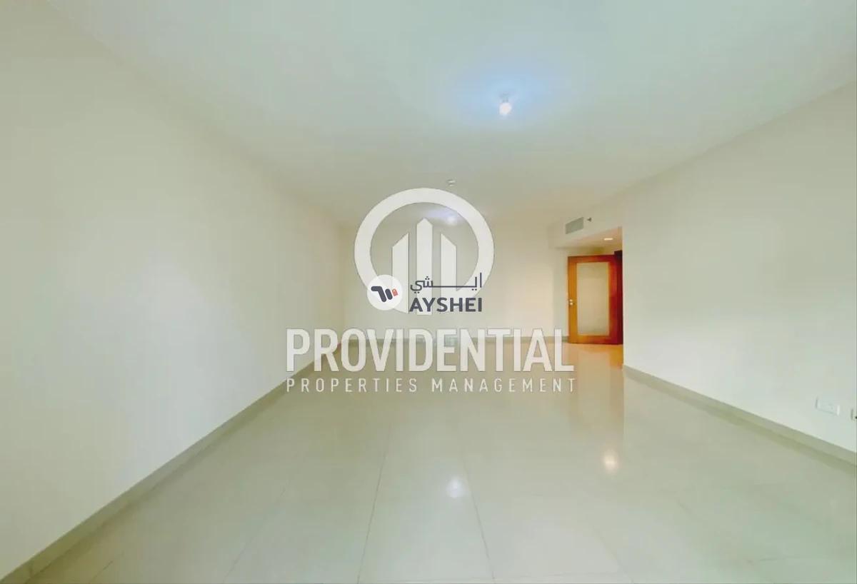 APARTMENT FOR RENT IN BEACH TOWERS, SHAMS ABU DHABI-6-6