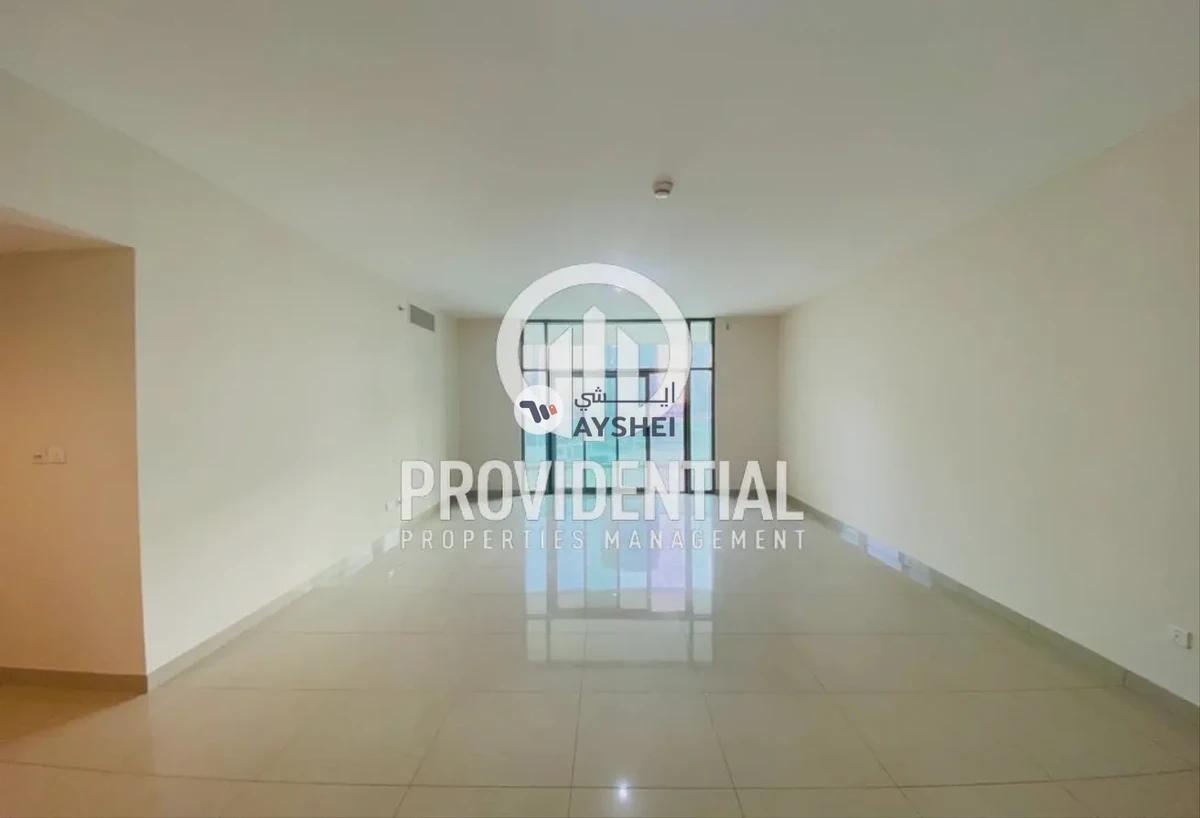 APARTMENT FOR RENT IN BEACH TOWERS, SHAMS ABU DHABI-7-7