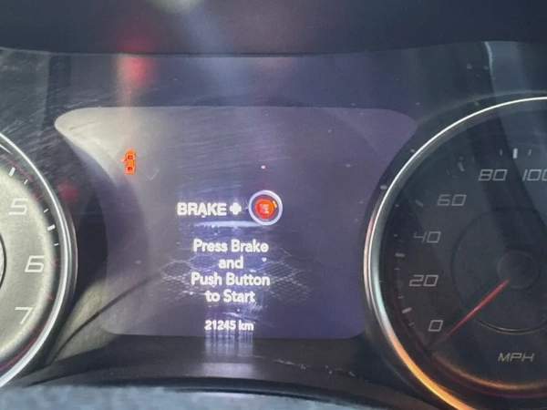Dodge Charger Scat Pack 6.4L 2023 Last call