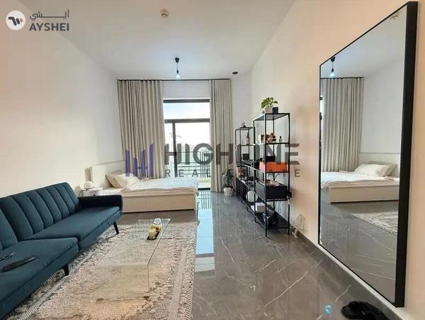 Fully Furnished | Including Wifi | Bright & Spacious