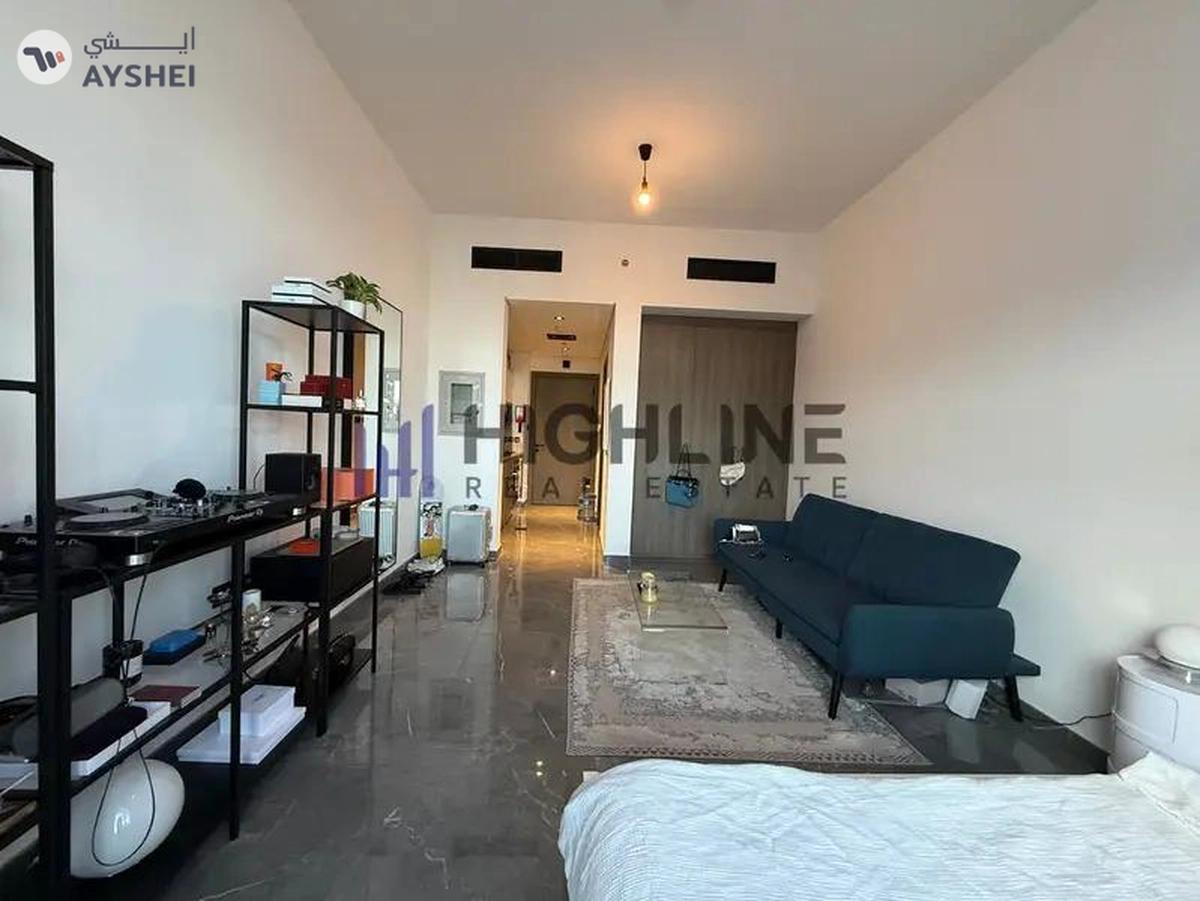 Fully Furnished | Including Wifi | Bright & Spacious-0-landscape