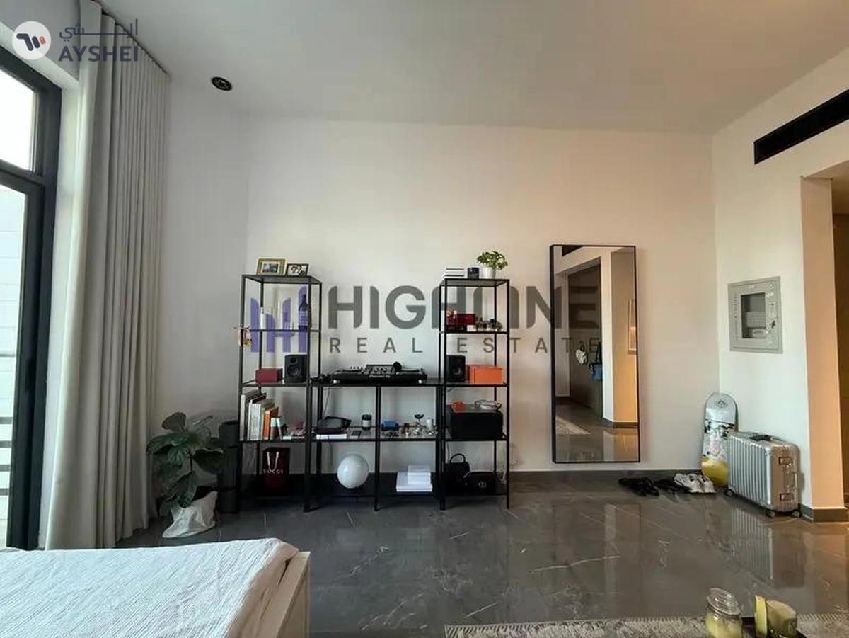 Fully Furnished | Including Wifi | Bright & Spacious-1-landscape