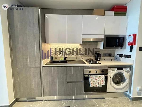 Fully Furnished | Including Wifi | Bright & Spacious