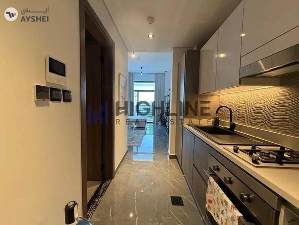 Fully Furnished | Including Wifi | Bright & Spacious