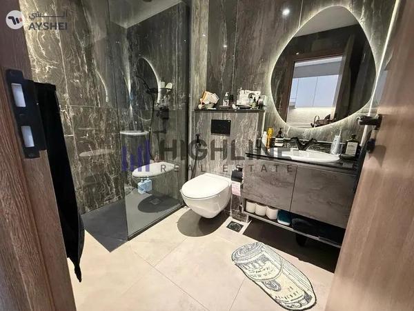 Fully Furnished | Including Wifi | Bright & Spacious