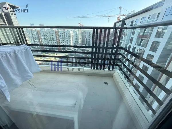 Fully Furnished | Including Wifi | Bright & Spacious