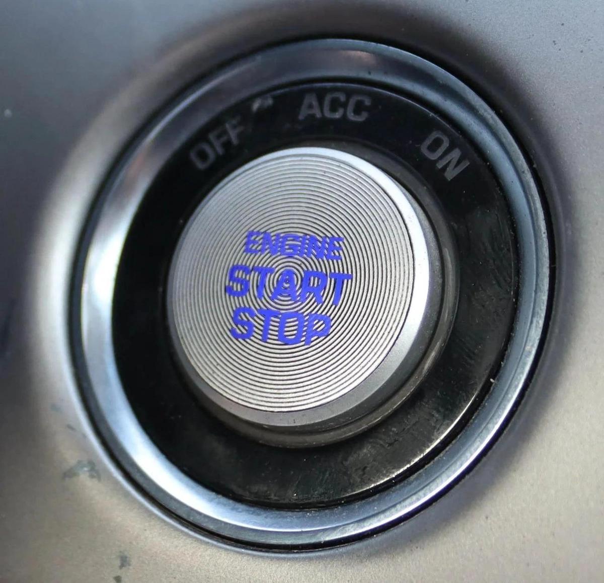 Used Hyundai Sonata 2016-12-12