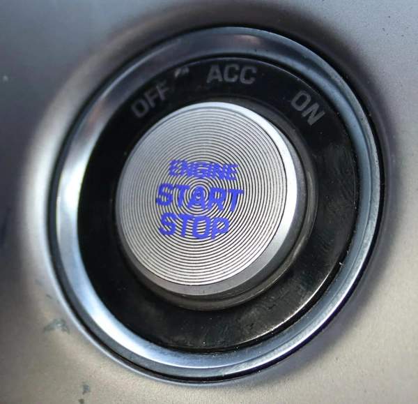 Used Hyundai Sonata 2016