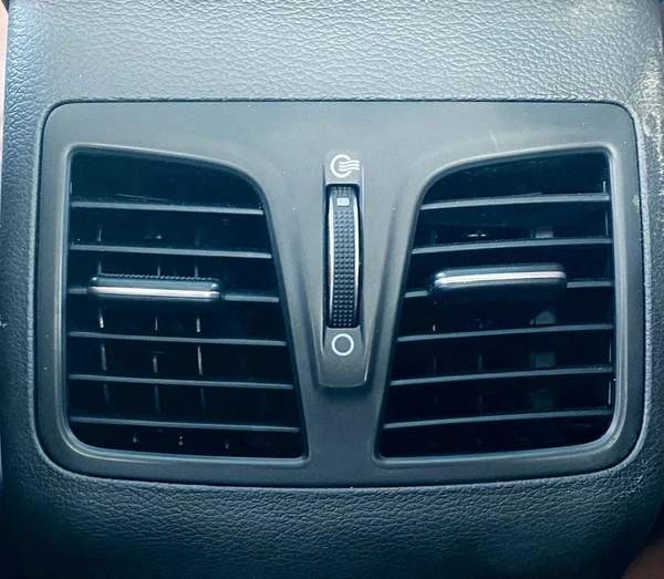 Used Hyundai Sonata 2016