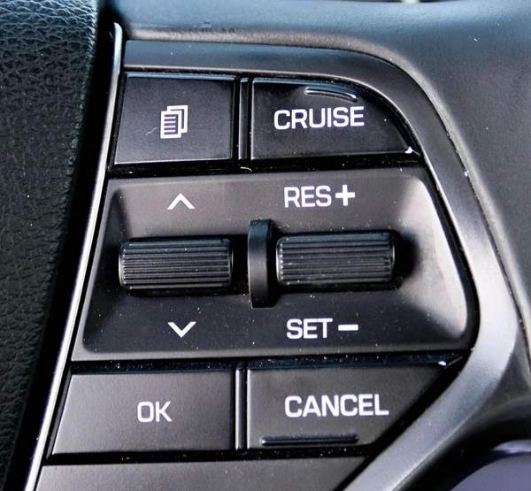 Used Hyundai Sonata 2016