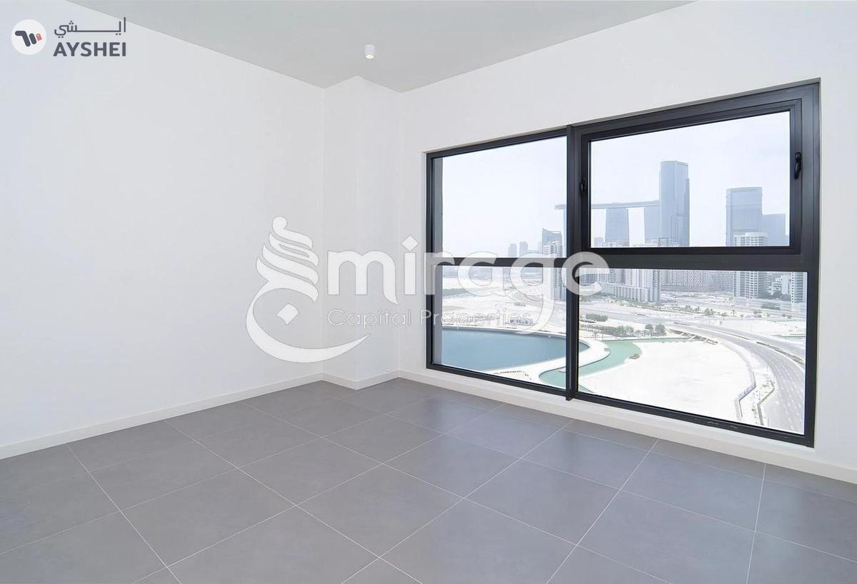 APARTMENT FOR SALE IN PIXEL, MAKERS DISTRICT-9-9