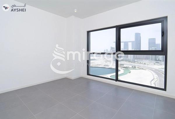 APARTMENT FOR SALE IN PIXEL, MAKERS DISTRICT