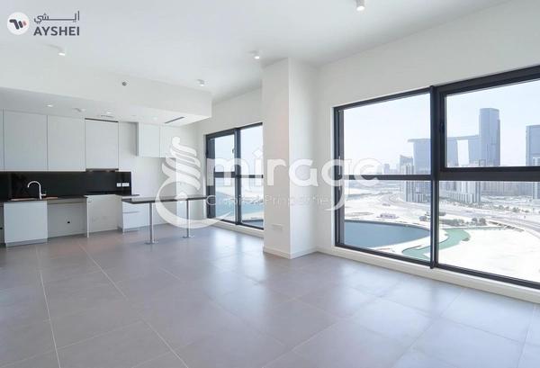 APARTMENT FOR SALE IN PIXEL, MAKERS DISTRICT