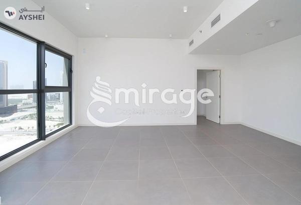 APARTMENT FOR SALE IN PIXEL, MAKERS DISTRICT