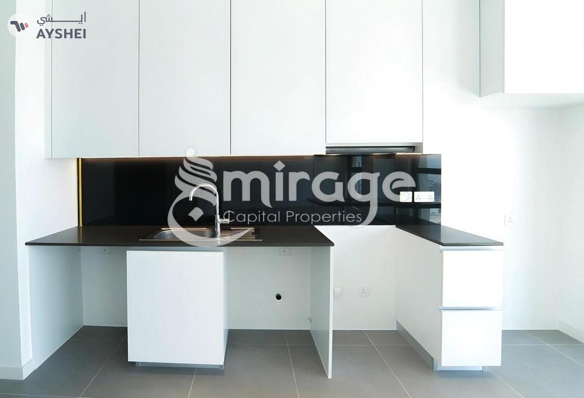 APARTMENT FOR SALE IN PIXEL, MAKERS DISTRICT-1-landscape