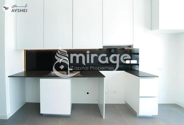 APARTMENT FOR SALE IN PIXEL, MAKERS DISTRICT